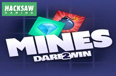 Mines Supreme